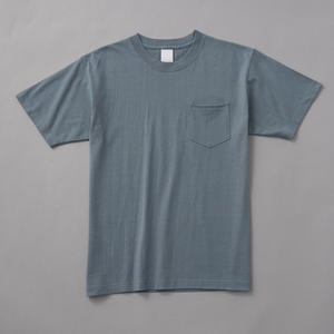 Camiseta Unisex con Logotipo Personalizado OEM, Estampado Gráfico, 100% Algodón Tejido, Talla Grande, Estilo Urbano para Hombre, Venta al Por Mayor - Product Image 4