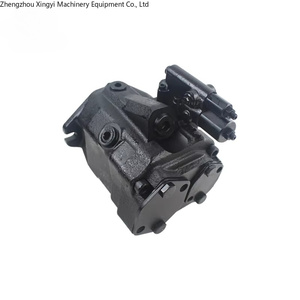 Pompe hydraulique principale G930940010011 45CC - Product Image 3