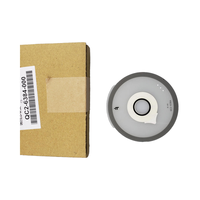 Stok Baru Encoder Disc Merek ASON 100% Teruji Sebelumnya Tersedia Cocok untuk Printer G2010 G1010 G3800 G2020 G4800