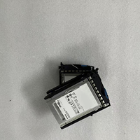 Disco Duro Flash a Granel de 960 GB, SAS de 2.5 Pulgadas, DKC-F810I-960MGM, HDS VSP G200 G400, 5562819-A, Directo de Fábrica