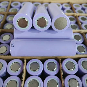 <span class=keywords><strong>18650</strong></span> перезаряжаемая ячейка 3,2 В 1800 мАч 2000 мАч LIFEPO4 батарея воздух сухой 2000 циклы Цилиндрические литий-ионные батареи - Product Image 4