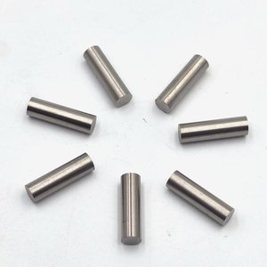 ARTEC <span class=keywords><strong>Tele</strong></span> กีตาร์ D5x20mm D5x17mm แม่เหล็กเสาใหญ่สำหรับรถกระบะอัลนิโค - Product Image 1