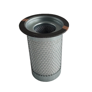 Nouveaux filtres industriels de séparateur d'huile d'air compatibles avec les pièces de compresseur d'air Mengma 92890334 - Product Image 2