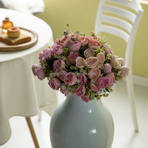 <span class=keywords><strong>Grand</strong></span> <span class=keywords><strong>vase</strong></span> décoratif de <span class=keywords><strong>1</strong></span> mètre et 2 mètres, <span class=keywords><strong>grand</strong></span> <span class=keywords><strong>vase</strong></span> blanc moderne à fleurs, pour le salon, l'entrée ou la salle à manger. - Product Image 4