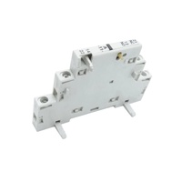 Module de commande automatique programmable industriel 1769-IQ16F 1769IQ16F