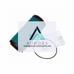 Accesorios Electrónicos de Alta Calidad, SYJ314-5LOZ-M5, con Buen Precio - Product Image 1