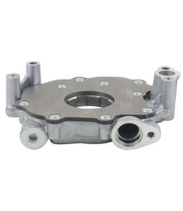 Pompe à huile moteur 53021622BF 53021622BH pour Jeep Grand Cherokee 5.7L <span class=keywords><strong>V8</strong></span> 2009-2010 - Product Image 3