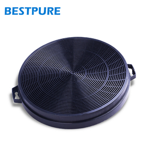 <span class=keywords><strong>Filtre</strong></span> à <span class=keywords><strong>charbon</strong></span> de bois <span class=keywords><strong>Filtre</strong></span> de <span class=keywords><strong>hotte</strong></span> de ventilation pour <span class=keywords><strong>hotte</strong></span> <span class=keywords><strong>aspirante</strong></span> avec <span class=keywords><strong>charbon</strong></span> actif Pièces de <span class=keywords><strong>hotte</strong></span> de cuisinière Manuel ménager - Product Image 3