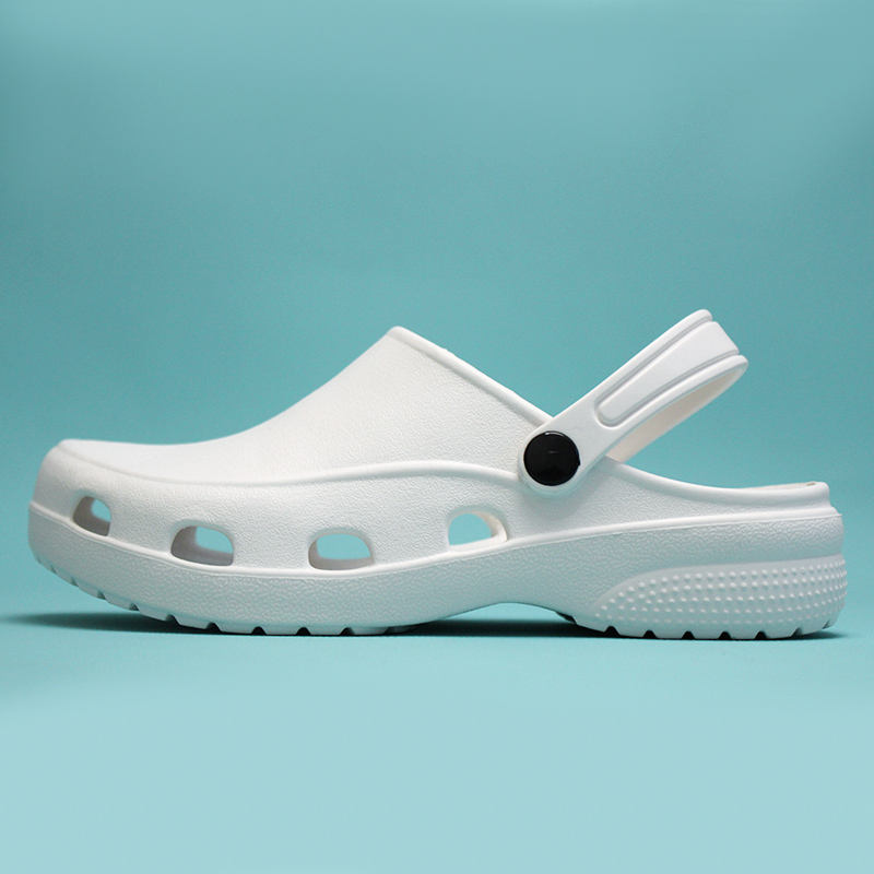 สายสีขาว