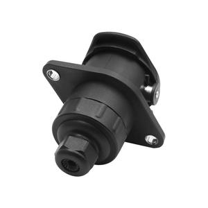 Conector de Enchufe para Remolque Kamtung ABS EBS BS1501 de 15 Pines para Reemplazo y Reparación - Product Image 3