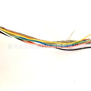 Encodeur rotatif Heidenhain ERN1130 1024 ID682086-02 incrémental 35 mm pour machine à tricoter à chaîne - Product Image 3