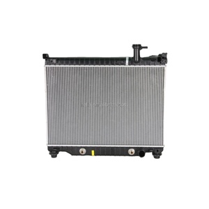 Ar-radiador luminoso para el hogar, accesorio de iluminación para el hogar de <span class=keywords><strong>4</strong></span> S <span class=keywords><strong>4</strong></span> B9 2015 2016 2017 <span class=keywords><strong>2018</strong></span> 8W0121251J 8W0121251R22205 606463 - Product Image 5