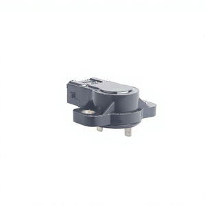 Throttle Position Sensor 35170-37100 For Car Replacement Auto Sensor Standard Measurement <b>Range</b> New Part - Product Image 3