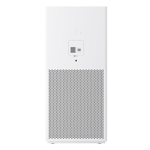 Pour purificateur d'<span class=keywords><strong>air</strong></span> intelligent Mijia <span class=keywords><strong>4</strong></span> <span class=keywords><strong>Lite</strong></span> OLED Android, alimenté par batterie, contrôle par application, usage domestique, antibactérien, élimination des aldéhydes - Product Image 2
