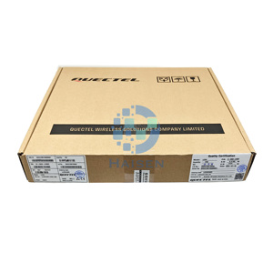 HAISEN QUECTEL LC29H modulo GNSS LC29H LC29H (AA) LC29H (BA) LC29H (<span class=keywords><strong>CA</strong></span>) LC29H (DA) LC29H (EA) LC29HEAMD LC29H (BS) - Product Image 6