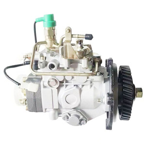 Pompa Bahan Bakar VE VE2201 VE4/11E1700LLD04 1111100-E03-E1 untuk GW2.8TDI-<span class=keywords><strong>2</strong></span> - Product Image 3