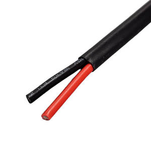 Conector de terminal 5016-2P, cable de extensión, conjunto de cableado - Product Image 4