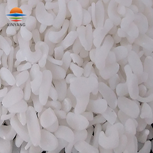 Antioxidant Good Transparent Na2so4 Sodium Sulfate Anhydrous Filler Masterbatch Moldable Plastic Pellets