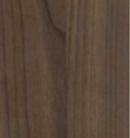 MediumWalnut