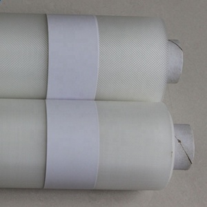 Malla de filtro de monofilamento de nailon de 100 micras - Product Image 4