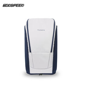 Zaino da viaggio con grande capacità <span class=keywords><strong>di</strong></span> alta qualità nuovo Design zaino sportivo con negozio <span class=keywords><strong>di</strong></span> forza - Product Image 5