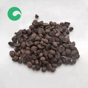 Low price industrial grade rubber antioxidant 6ppd powder 4020 CAS NO. 793-24-8