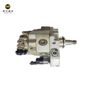 Pompe à carburant haute pression CP3 pour moteur diesel 3,9 L 5,9 L, machines de construction - Product Image 2