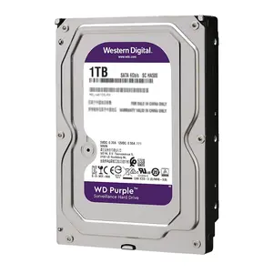 उच्च गुणवत्ता थोक कस्टम सस्ते Hdd 1TB Hdd 2TB 4TB हार्ड ड्राइव