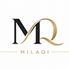 Guangzhou Milaqi Clothing Co., Ltd. logo