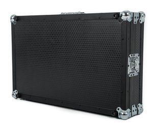 Estuche para controlador de DJ Pioneers, estuche para controlador de DJ, estuche de vuelo, cajas de grabación, 1 unidad - Product Image 6