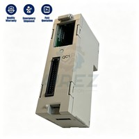 Nuevo Sensor Fotoeléctrico Original E3F2-DS10B4-P1 E3F2DS10B4P1 Embalaje Original
