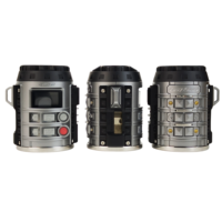 2M2 TANK Easy Clone Super Transpondeur Peut Cloner ID46 ID4D ID8A ID47 ID5C ID8E TANK 2 PRO