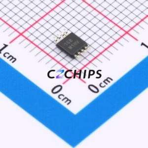 Nuevo amplificador operacional de chip IC de circuito integrado TLV2362IDGKR Original - Product Image 2