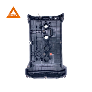 Nuovo gruppo di copertura della testata a T 1.6 9805712480 e 9807146180 per Peugeot <span class=keywords><strong>Citroen</strong></span> DS 3008 <span class=keywords><strong>C4</strong></span> C4L - Product Image 2