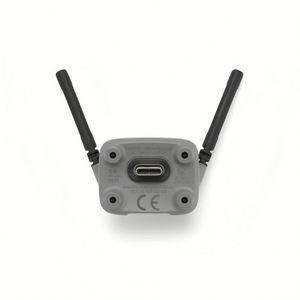 Transceptor Digital DJIZ Neo2 2 Original, Accesorios para Dron con Mejora de Transmisión para 2 Quadcopters - Product Image 3