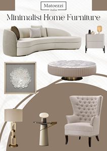 Juegos de Muebles de Barra para Toda la Casa, Diseño Europeo Contemporáneo, Moderno y de Lujo, Hechos de Madera, para Hotel, Restaurante y Cocina, Personalizados - Product Image 4