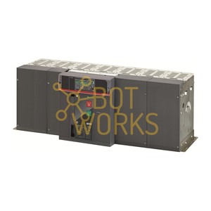 Modulo PLC 1SDA071993R1 per Automazione Industriale - Nuovo - Product Image 1