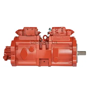 Belparts máy xúc bơm chính R210LC-7 R210LC-7A R220LC-7H thủy lực bơm 31n6-10010 31n6-10051 31n6-10080 cho HYUNDAI