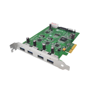 Cámara de Visión Artificial Daheng MER2-160-249U3M-HS con Sensor CMOS IMX273 de 1/2.9\", 249.2 fps, Monocromática, USB3.0, Montura C Anc - Product Image 6