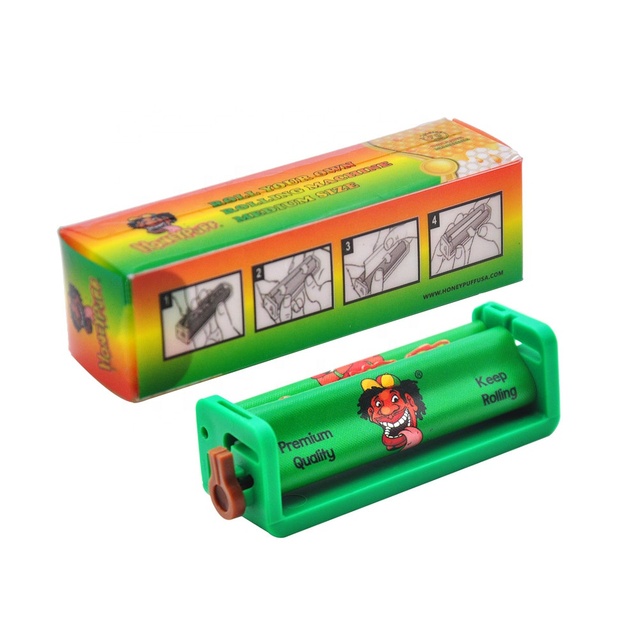 menthol cigarettes minnesota Smooth Menthol Offered by Winston Cigarettes