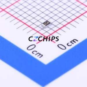 ARG03FTC4640 SMD <b>Resistor</b> 0603 ( Type: Thin Film )( Resistance: 464Ohm Precision: 1% ) - Product Image 1