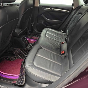 Voitures d'occasion pas cher <span class=keywords><strong>Audi</strong></span> <span class=keywords><strong>A3</strong></span> 2014 <span class=keywords><strong>Sportback</strong></span> 35 TFSI Essence Essence Voiture Compacte 5 places Hatchback Voitures D'occasion Autos - Product Image 6