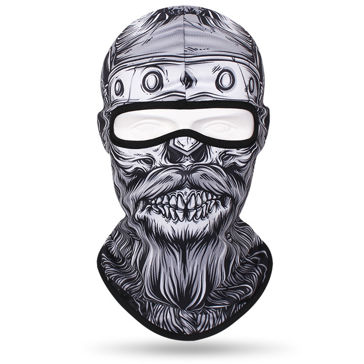 fixation ski de fond salomon sns profil Pilot Equipe Skate – Nagano Skate AGV K1 S helmet Color:Claw - White/Gray/Glossy Lime Abyss reel battery connection