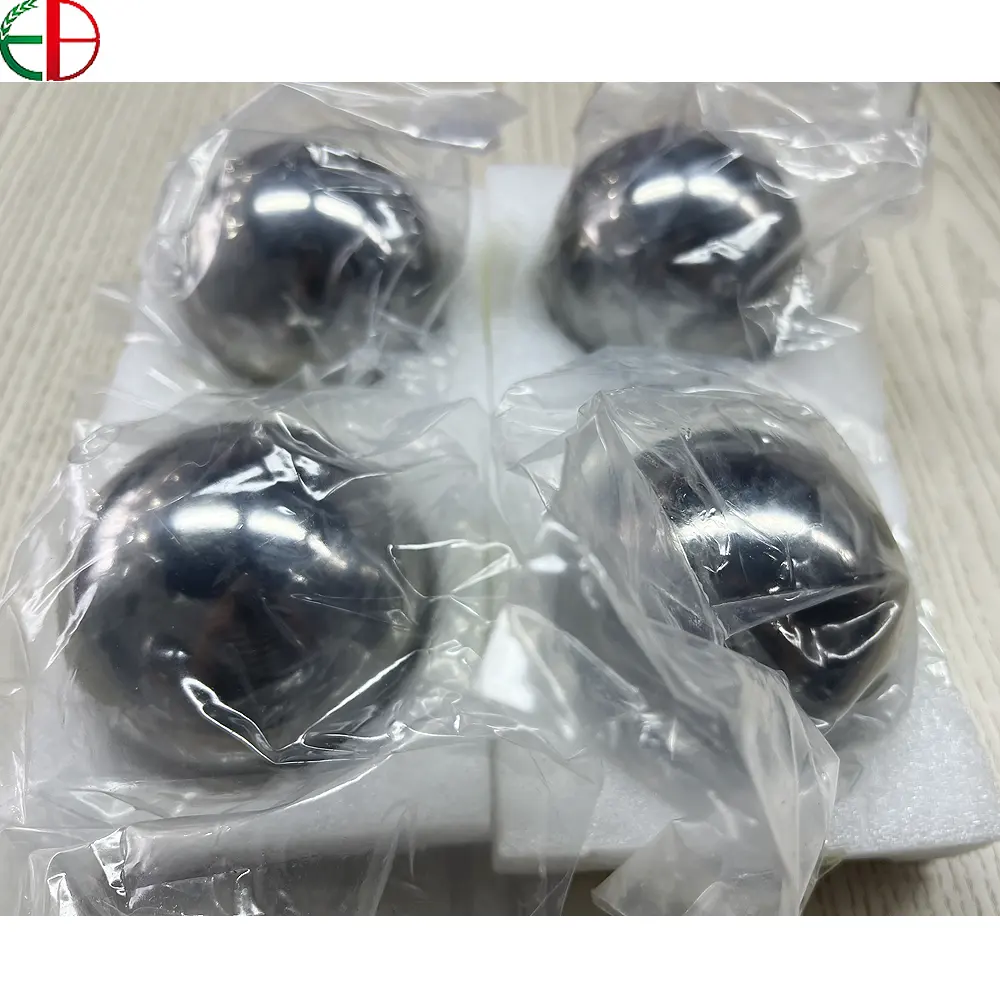 EB 201 Stainless Steel Ball Bearing 40mm & 6.5mm Ball-Durable Ball Bearings for Various Applications