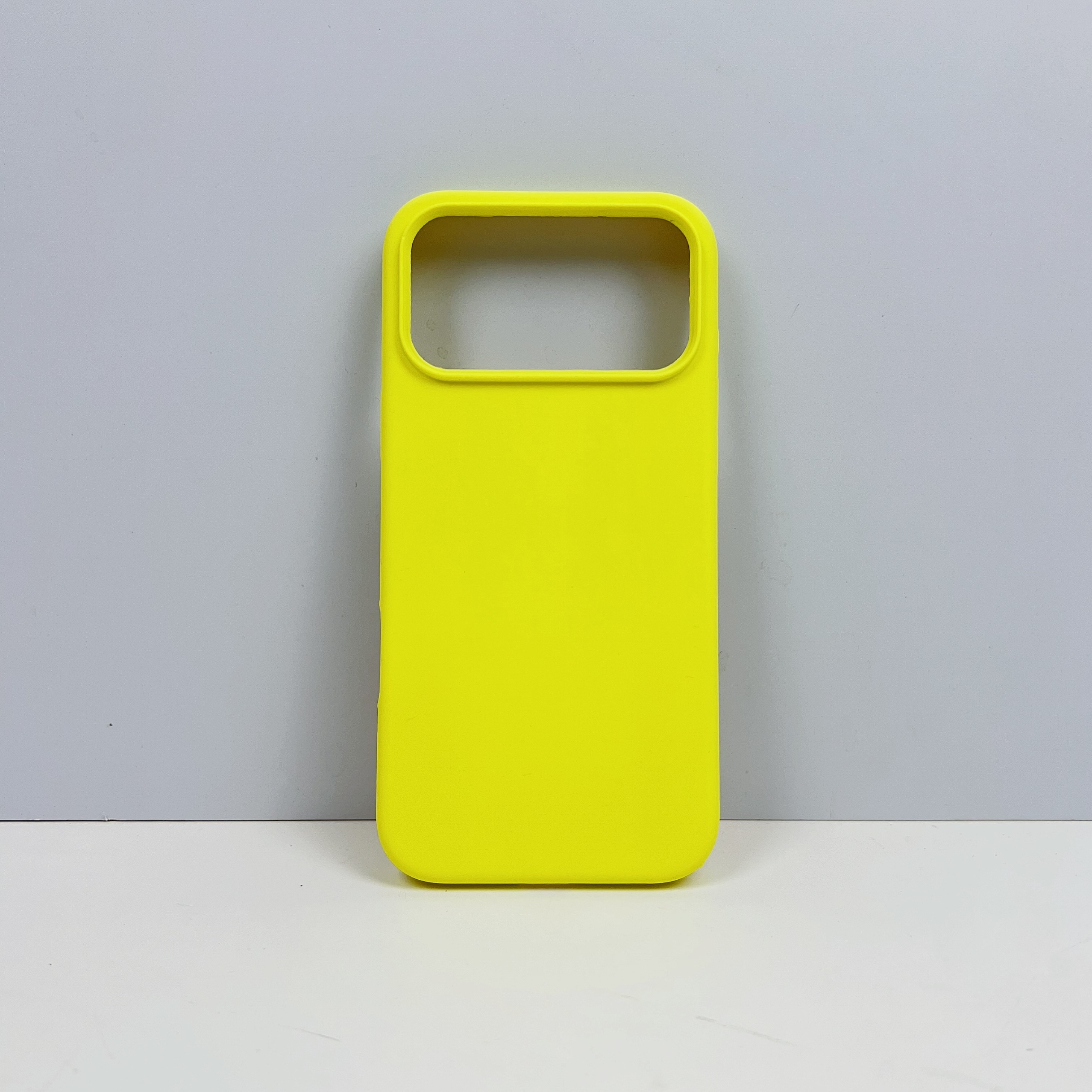 Giallo