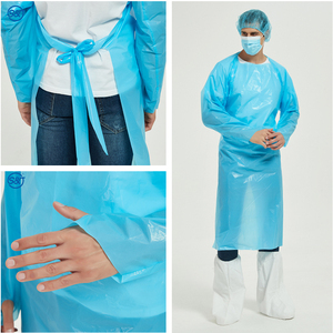 SJ <span class=keywords><strong>masque</strong></span> chirurgical <span class=keywords><strong>protection</strong></span> <span class=keywords><strong>de</strong></span> haute qualité 3ply masques jetables médicaux EN14683 <span class=keywords><strong>masque</strong></span> facial OEM vente en gros personnalisable - Product Image 6