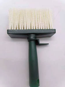 Pinceau <span class=keywords><strong>pour</strong></span> appliquer de la pâte sur tous les revêtements muraux - Product Image 2