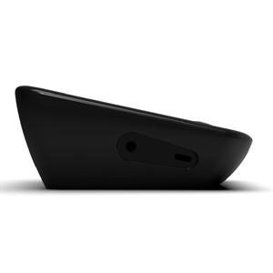 Monitor Digital Automático de Pressão Arterial Famidoc para Crianças e Adultos, Dispositivo Elétrico de Cuidados de Saúde com Display LED de 3.0”, Memória 2x99, CE - Product Image 6