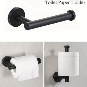 304 Stainless Steel Silver Modern Wall Mount Customized Size Eco-Friendly User-friendly <b>Paper</b> Towel Dispenser for <b>Kitchen</b> Use - Product Image 3