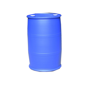 Nanosol de Al2O3 de Alta Transparencia y 20% de Pureza, <span class=keywords><strong>Sol</strong></span> de Alúmina Coloidal Semitransparente de 0.25 para Catalizador Cerámico - Product Image 5